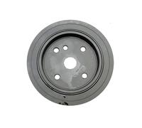 Puleggia, Albero a Gomiti Adatto A per Volvo XC90 2.5T 02 V70 XC 2.5T 97-07, S