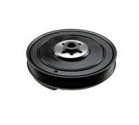 Puleggia albero motore RKP-VW-002 NTY per VW VOLVO AUDI