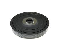 Puleggia albero motore RKP-FR-011 NTY per CITROËN FORD PEUGEOT VOLVO MINI MAZDA