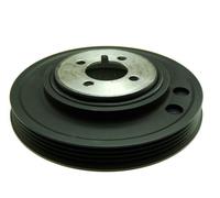 Puleggia, Albero a Gomiti Adatto per Mitsubishi COLT/Lancer 1.3, 1.5 90-96 OE Z