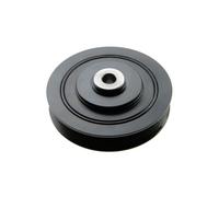 Puleggia, Albero a Gomiti Adatto per Renault ENG.2.2D / Dt Laguna 93-01, Espace