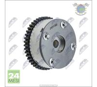 Puleggia Albero a Gomiti Ajs per CITROEN C4 MITSUBISHI MIRAGE VI ASX PEUGEOT 40