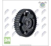 Puleggia Albero a Gomiti Ajs per FORD MONDEO S-MAX FOCUS KUGA VOLVO XC70 XC60 V