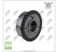 Puleggia Albero a Gomiti Ajs per FORD MONDEO S-MAX FOCUS VOLVO XC60 V70 V60 #iz