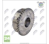 Puleggia Albero a Gomiti Ajs per MAZDA 6