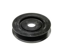 Puleggia Albero a Gomiti Citroen/Peugeot Eng. 2.5D Jumper 94-02, Boxer 94-02