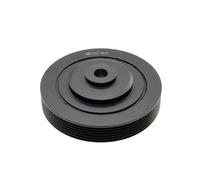 Puleggia, Albero A Gomiti Compatibile Con RENAULT Motore 2.2D LAGUNA 93-01 OE