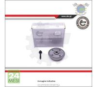 Puleggia Albero a Gomiti Exxn per FORD MONDEO S-MAX FOCUS KUGA VOLVO XC70 XC60