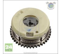 Puleggia Albero a Gomiti Febi per ALPINA B7 BMW 7 F01 F02 F03 F04 ActiveHybr bas
