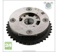 Puleggia Albero a Gomiti Febi per BMW X5 F15 F85 xDrive 4 F33 F83 428 420 F3 bad