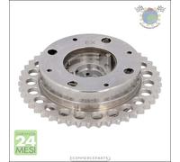 Puleggia Albero a Gomiti Febi per BMW X6 G06 F96 xDrive X5 G05 F95 8 G16 F93 bay