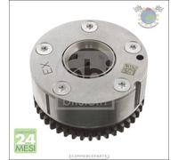 Puleggia Albero a Gomiti Febi per DACIA DUSTER DOKKER LODGY MERCEDES CITAN 112