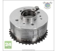Puleggia Albero a Gomiti Febi per HYUNDAI i10 KIA PICANTO STONIC CEED RIO
