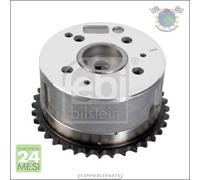 Puleggia Albero a Gomiti Febi per HYUNDAI i10 KIA PICANTO STONIC CEED RIO bav