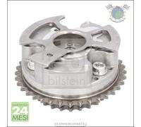 Puleggia Albero a Gomiti Febi per LEXUS RX IS GS TOYOTA HIGHLANDER SIENNA