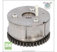 Puleggia Albero a Gomiti Febi per NISSAN MICRA III C+C QASHQAI TIIDA NV200 NOTE