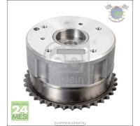 Puleggia Albero a Gomiti Febi per SMART FORFOUR