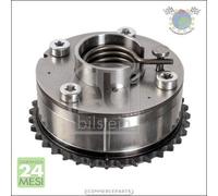 Puleggia Albero a Gomiti Febi per TOYOTA COROLLA AVENSIS YARIS VERSO RAV 4 AURI