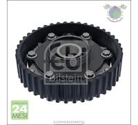 Puleggia Albero a Gomiti Febi per VOLVO V40 S40