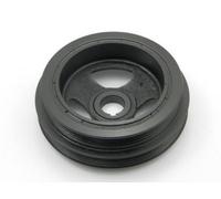 Puleggia Albero a Gomiti Hyundai Eng.1.3/1.5 SOHC Accent 99-06, Getz 02