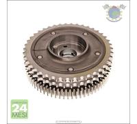 Puleggia Albero a Gomiti Maxgear Dx Destro per MERCEDES CLASSE GLK 350 300 280