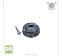 Puleggia Albero a Gomiti Maxgear per ALFA ROMEO 159 CHEVROLET ORLANDO CRUZE TRA