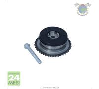Puleggia Albero a Gomiti Maxgear per ALFA ROMEO SPIDER 159 CHEVROLET CAPTIVA MA