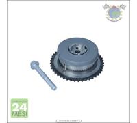 Puleggia Albero a Gomiti Maxgear per ALFA ROMEO SPIDER 159 CHEVROLET CAPTIVA #yq