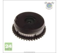 Puleggia Albero a Gomiti Maxgear per ALPINA B7 BMW 7 F01 F02 F03 F04 ActiveH #yg