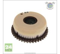 Puleggia Albero a Gomiti Maxgear per ALPINA B7 BMW 7 F01 F02 F03 F04 ActiveHybr
