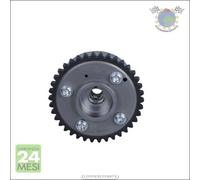 Puleggia Albero a Gomiti Maxgear per AUDI A1 SEAT TOLEDO IV SKODA RAPID VW SCIR