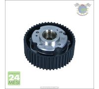 Puleggia Albero a Gomiti Maxgear per AUDI Q3 Q2 A5 A4 A3 A1 SEAT TOLEDO IV ALHA