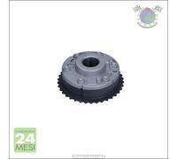 Puleggia Albero a Gomiti Maxgear per BMW 6 E64 630 E63 5 F11 530 528 523 F10 E6
