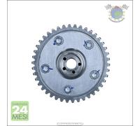Puleggia Albero a Gomiti Maxgear per BMW 7 E65 E66 E67 750 745 740 735 X5 E70 4