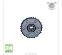 Puleggia Albero a Gomiti Maxgear per BMW 7 F01 F02 F03 F04 740 X6 E71 E72 xD #yi