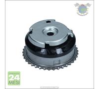 Puleggia Albero a Gomiti Maxgear per BMW 7 F01 F02 F03 F04 ActiveHybrid 740 730