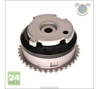 Puleggia Albero a Gomiti Maxgear per BMW 7 F01 F02 F03 F04 ActiveHybrid 740 #yk