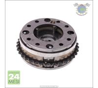 Puleggia Albero a Gomiti Maxgear per BMW X3 G01 F97 G08 xDrive sDrive 3 G20 G80