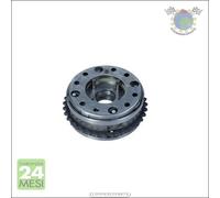 Puleggia Albero a Gomiti Maxgear per BMW X3 G01 F97 G08 xDrive sDrive 3 G20 #yp