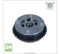 Puleggia Albero a Gomiti Maxgear per BMW X5 F15 F85 xDrive 4 F33 F83 428 420 F3