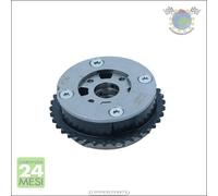 Puleggia Albero a Gomiti Maxgear per BMW X5 F15 F85 xDrive 4 F33 F83 428 420 #yl