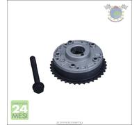 Puleggia Albero a Gomiti Maxgear per BMW Z4 E85 2.0 X3 E83 xDrive X1 E84 sDr #ye
