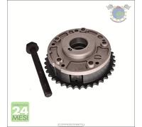 Puleggia Albero a Gomiti Maxgear per BMW Z4 E85 2.0 X3 E83 xDrive X1 E84 sDrive