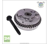 Puleggia Albero a Gomiti Maxgear per BUICK ENCLAVE CADILLAC STS SRX CTS ATS CHE