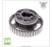 Puleggia Albero a Gomiti Maxgear per CITROEN BERLINGO C3 III C4 II