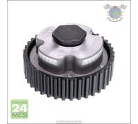 Puleggia Albero a Gomiti Maxgear per CITROEN JUMPY II C5 III C4 I C8 PEUGEOT EX