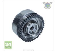 Puleggia Albero a Gomiti Maxgear per DACIA DUSTER DOKKER LODGY MERCEDES CITAN 1