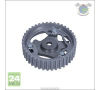 Puleggia Albero a Gomiti Maxgear per DACIA SANDERO DUSTER DOKKER LOGAN LODGY ME