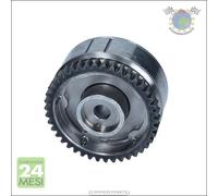 Puleggia Albero a Gomiti Maxgear per DACIA SANDERO DUSTER DOKKER LOGAN LODGY #yr