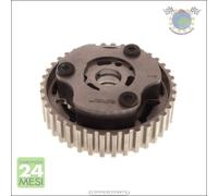 Puleggia Albero a Gomiti Maxgear per FORD ECOSPORT TRANSIT MONDEO FIESTA FOC #yo